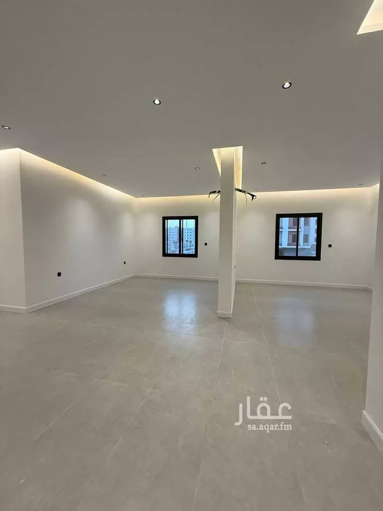 شقة للإيجار في شارع اسد بن مالك, حي الصواري, مدينة جدة, منطقة مكة المكرمة صورة 4