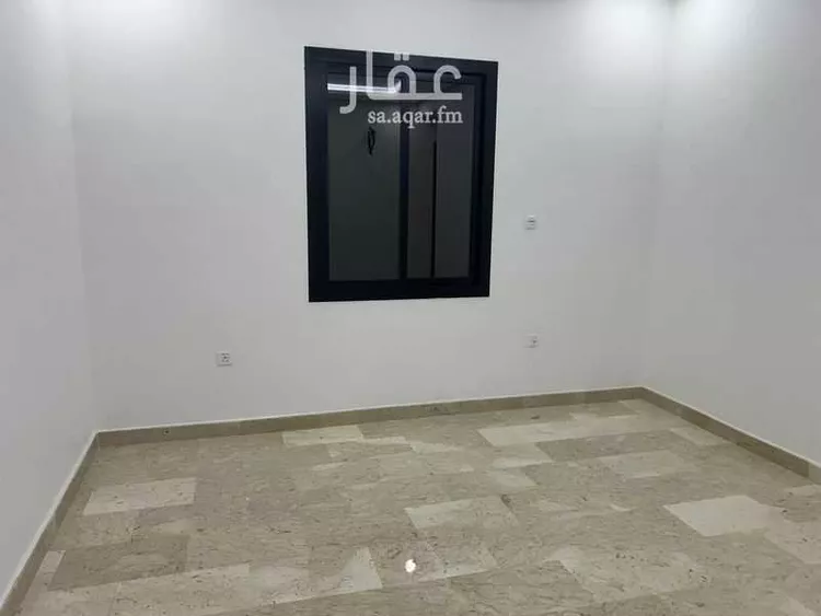 شقة للإيجار في شارع غرناطة, حي مشرفة, مدينة جدة, منطقة مكة المكرمة صورة 2