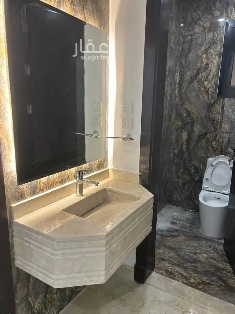 شقة للإيجار في شارع غرناطة, حي مشرفة, مدينة جدة, منطقة مكة المكرمة صورة 5