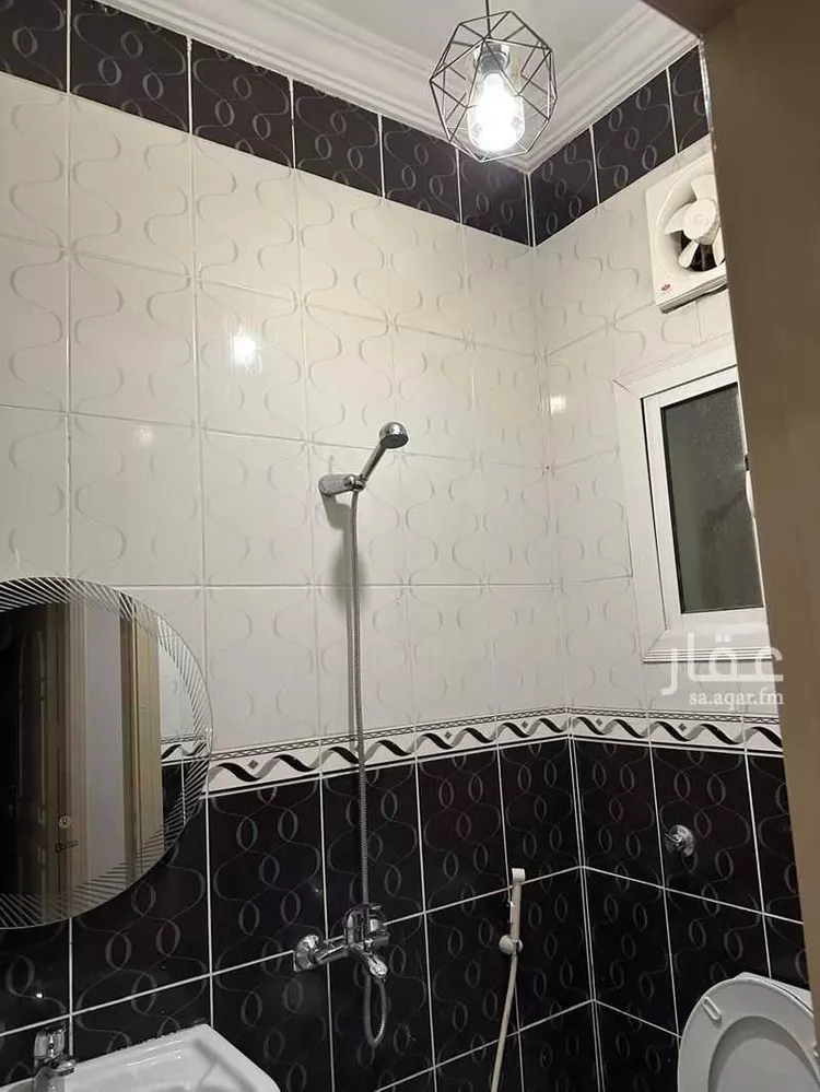 شقة للإيجار في حي الواحة, مدينة جدة, منطقة مكة المكرمة صورة 4