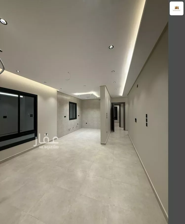 شقة للإيجار في شارع عبدالسلام سكديج, حي المروة, مدينة جدة, منطقة مكة المكرمة صورة 5