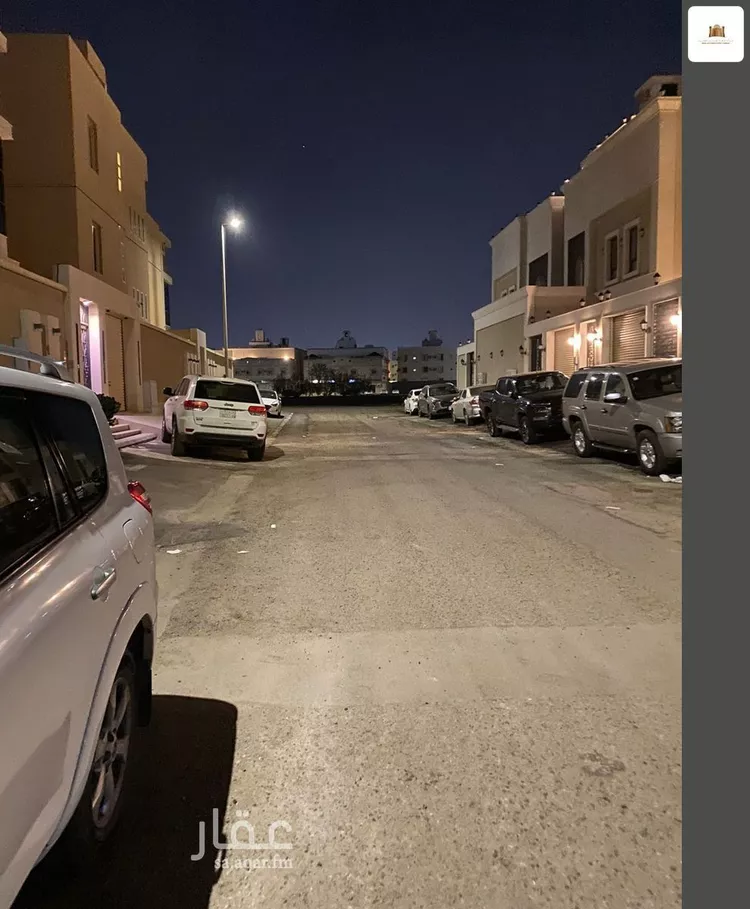 فيلا للبيع في شارع عمرو الهذلي, حي الفلاح, مدينة جدة, منطقة مكة المكرمة صورة 2