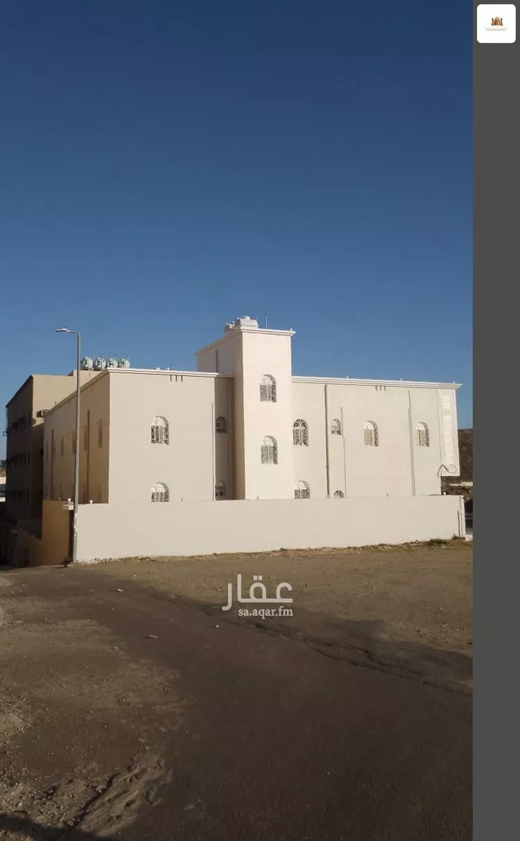 شقة للإيجار في شارع رياح بن الحارث المجاشعي, حي المنارة, مدينة خميس مشيط, منطقة عسير