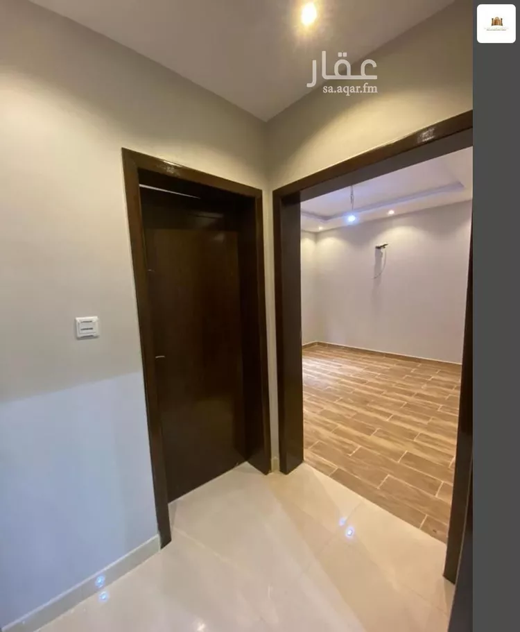 Villa for Sale in Jeddah Al Hamadaniyah صورة 5