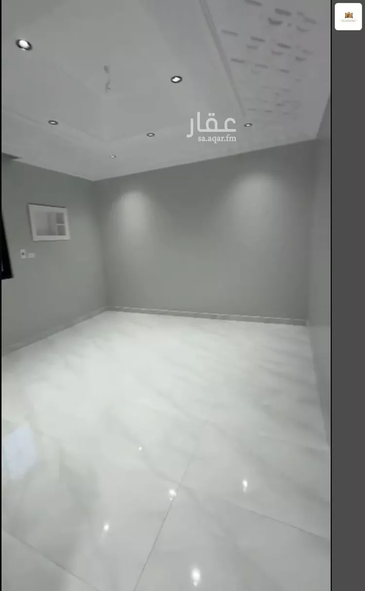 شقة للبيع في شارع الأمير ابو الوفاء, حي الصفاء, مدينة جدة, منطقة مكة المكرمة صورة 4