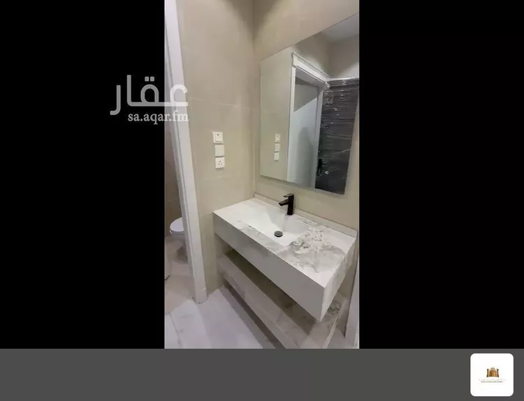 فيلا للبيع في شارع ابن هلال الفلالي, حي الرحمانية, مدينة جدة, منطقة مكة المكرمة صورة 5