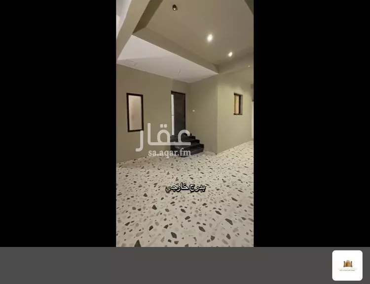 فيلا للبيع في شارع ابن هلال الفلالي, حي الرحمانية, مدينة جدة, منطقة مكة المكرمة صورة 4
