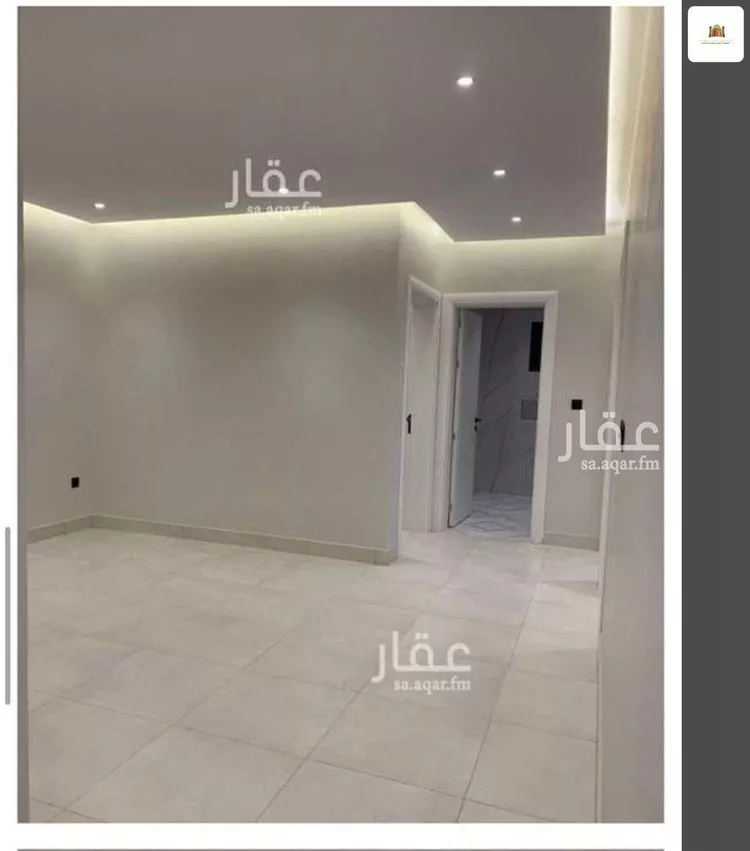 شقة للإيجار في شارع جمال ابن عبدالله شيخ, حي الواحة, مدينة جدة, منطقة مكة المكرمة 6
