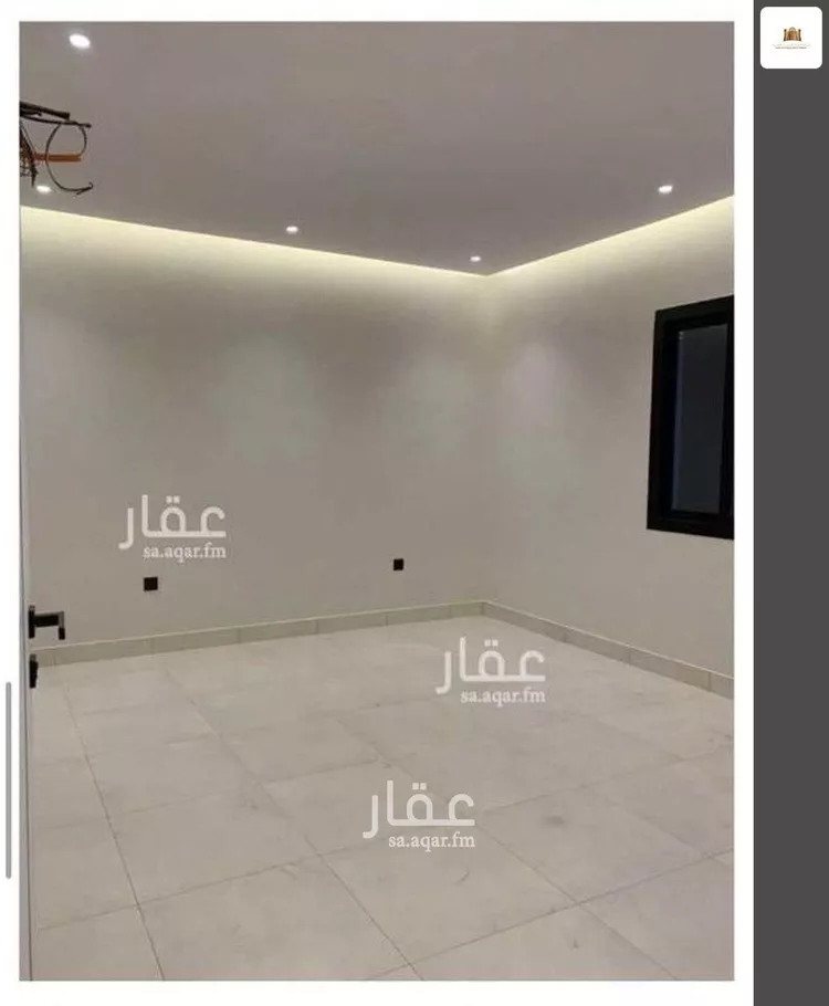 شقة للإيجار في شارع جمال ابن عبدالله شيخ, حي الواحة, مدينة جدة, منطقة مكة المكرمة 12
