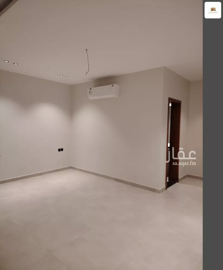 شقة للإيجار في شارع البثنة, حي الفيحاء, مدينة جدة, منطقة مكة المكرمة صورة 3