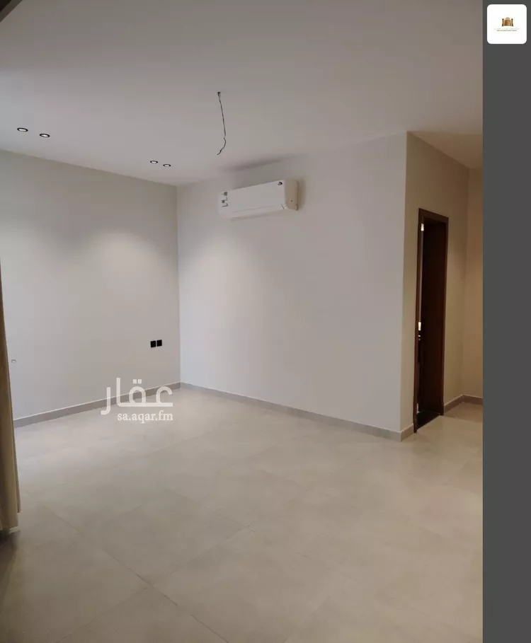 شقة للإيجار في شارع البثنة, حي الفيحاء, مدينة جدة, منطقة مكة المكرمة صورة 5