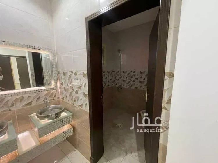 فيلا للإيجار في شارع بديع الزمان الهمداني, حي الرحمانية, مدينة جدة, منطقة مكة المكرمة صورة 3