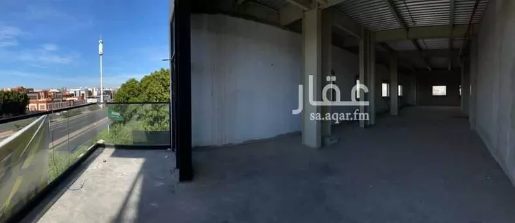 محل للإيجار في شارع الأمل فرعي, حي النعيم, مدينة جدة, منطقة مكة المكرمة صورة 5