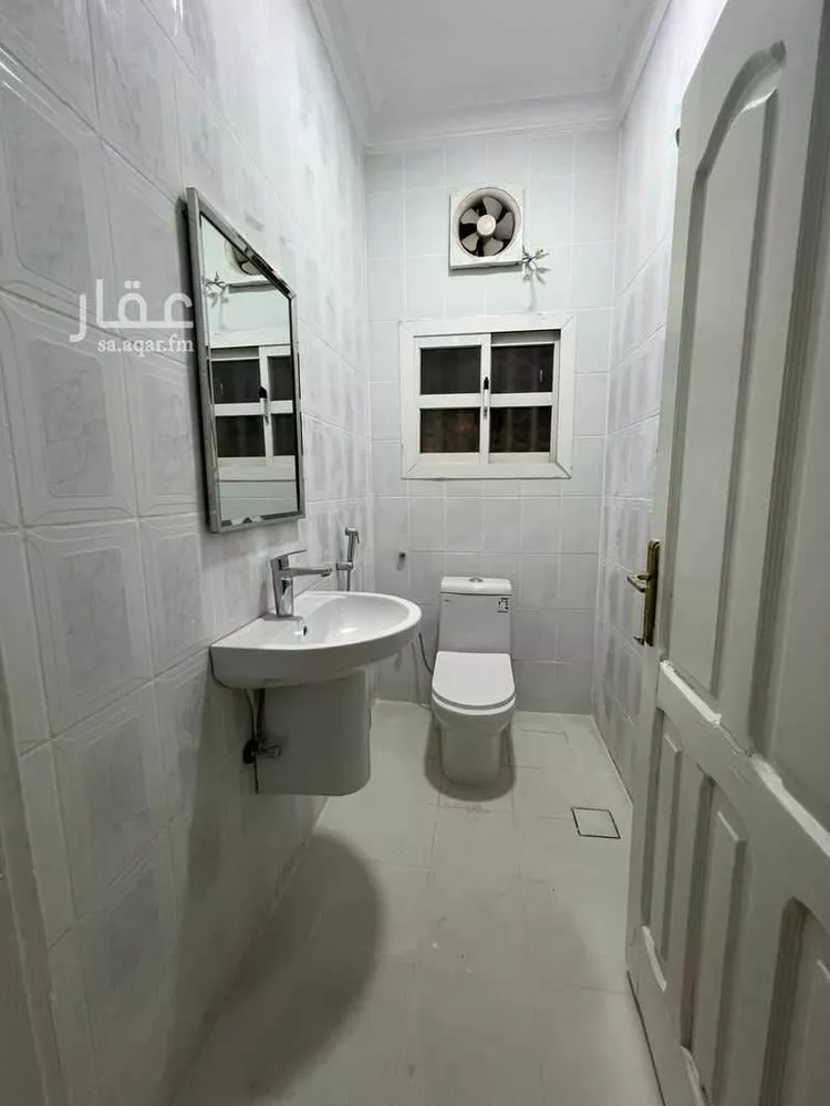 شقة للإيجار في شارع ثرب, حي الرحاب, مدينة جدة, منطقة مكة المكرمة صورة 3