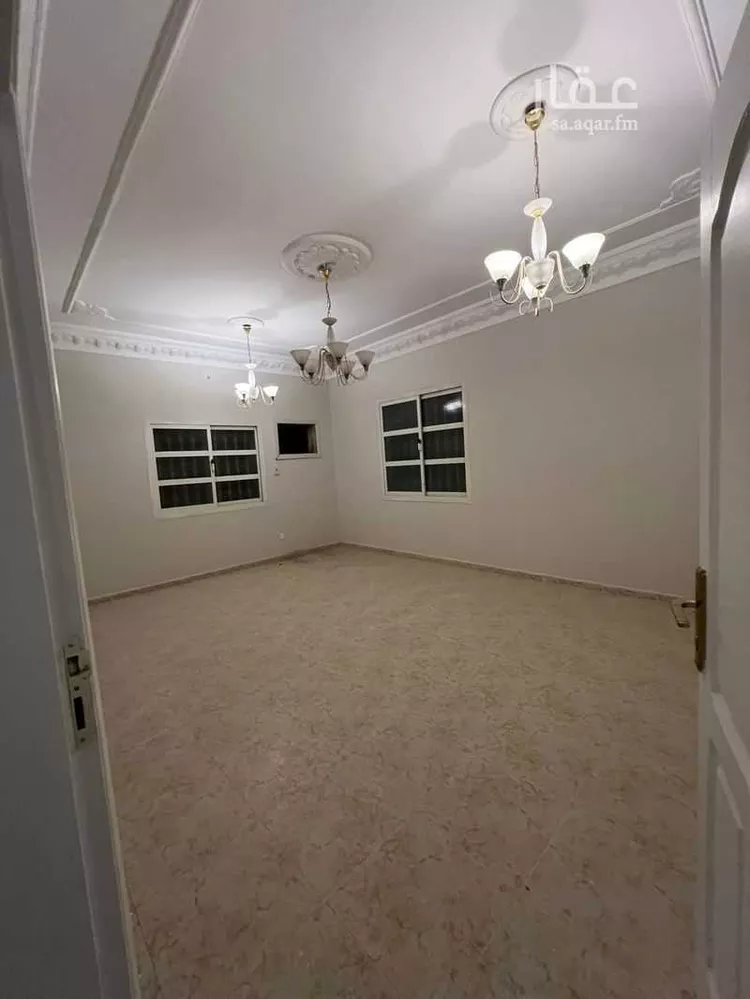 شقة للإيجار في شارع ثرب, حي الرحاب, مدينة جدة, منطقة مكة المكرمة صورة 5