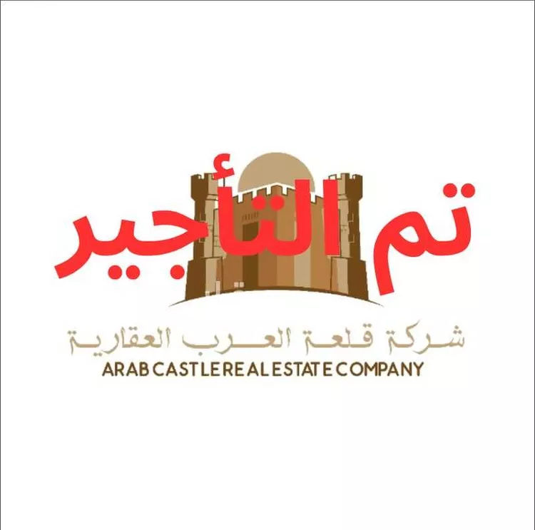 شقة للإيجار في شارع كامل أزهر, حي الرحاب, مدينة جدة, منطقة مكة المكرمة