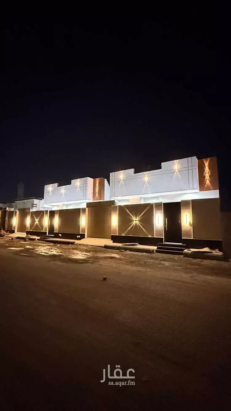 فيلا للبيع في شارع القرينية 141, حي القرينية, مدينة جدة, منطقة مكة المكرمة صورة 2