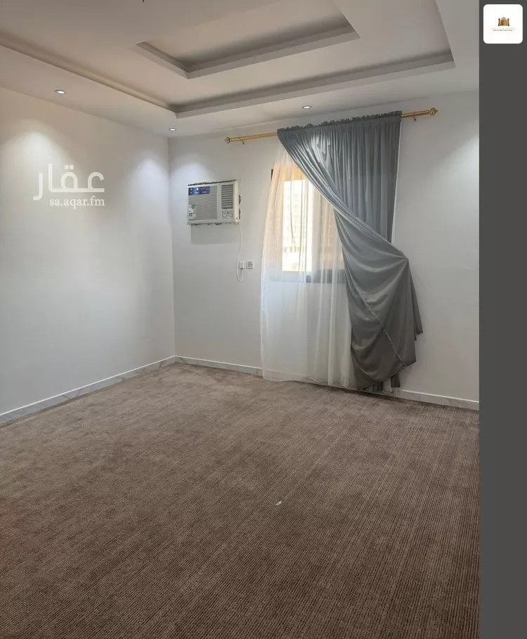 شقة للإيجار في شارع إسماعيل الأندلسي, حي حكومي1, مدينة جدة, منطقة مكة المكرمة صورة 2