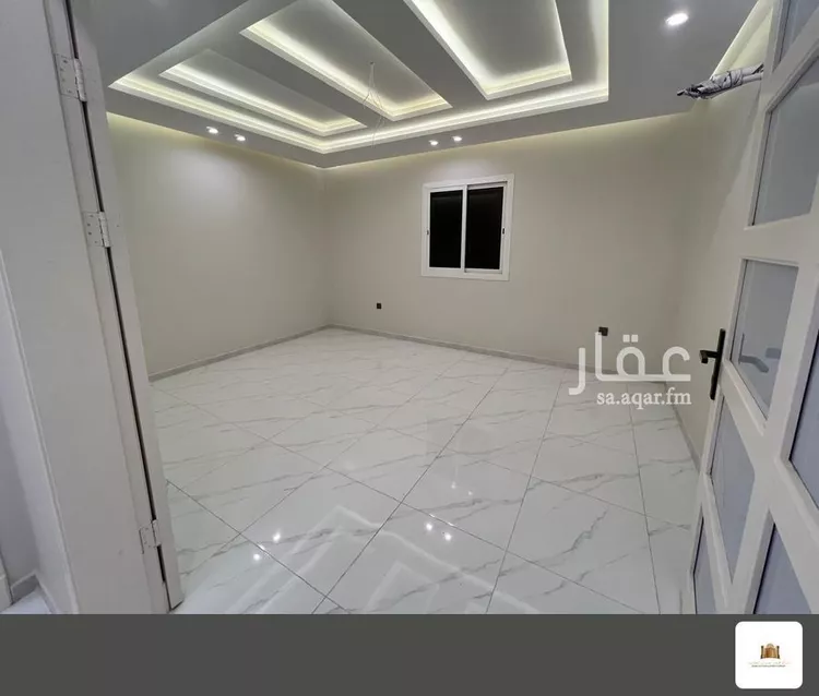 شقة للإيجار في شارع العروبه, حي مشرفة, مدينة جدة, منطقة مكة المكرمة صورة 4