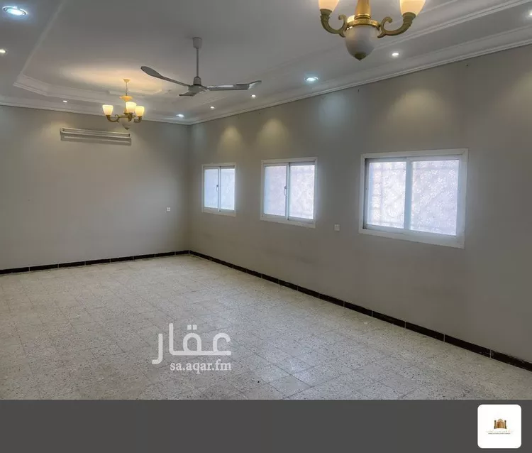 شقة للإيجار في شارع سعد الانصاري, حي المعارض, مدينة خميس مشيط, منطقة عسير