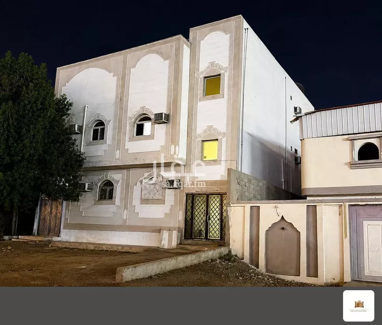 Building for Sale in Mecca Al Umrah Al Jadidah صورة 2