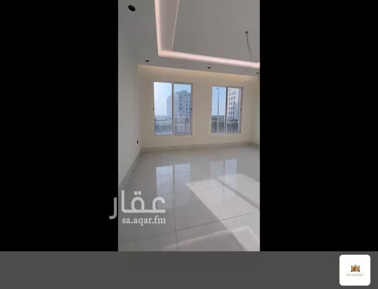 شقة للإيجار في شارع مكي المأموني, حي الريان, مدينة جدة, منطقة مكة المكرمة صورة 2