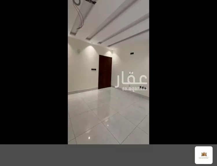 شقة للإيجار في شارع مكي المأموني, حي الريان, مدينة جدة, منطقة مكة المكرمة صورة 4