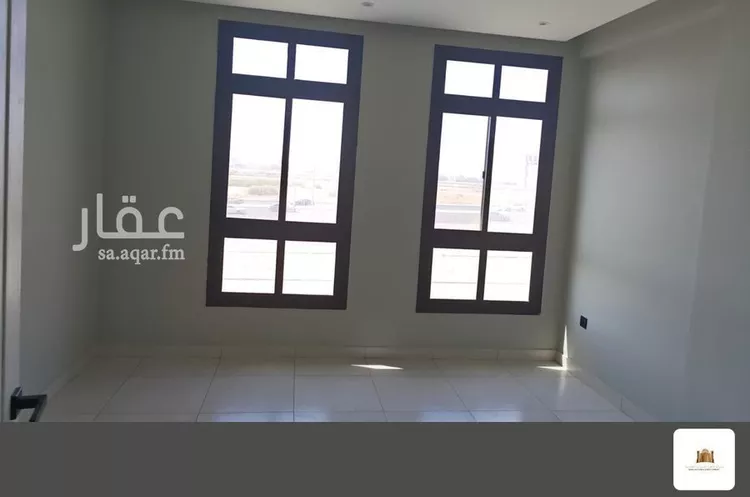 شقة للإيجار في شارع جمال ابن عبدالله شيخ, حي الواحة, مدينة جدة, منطقة مكة المكرمة صورة 2