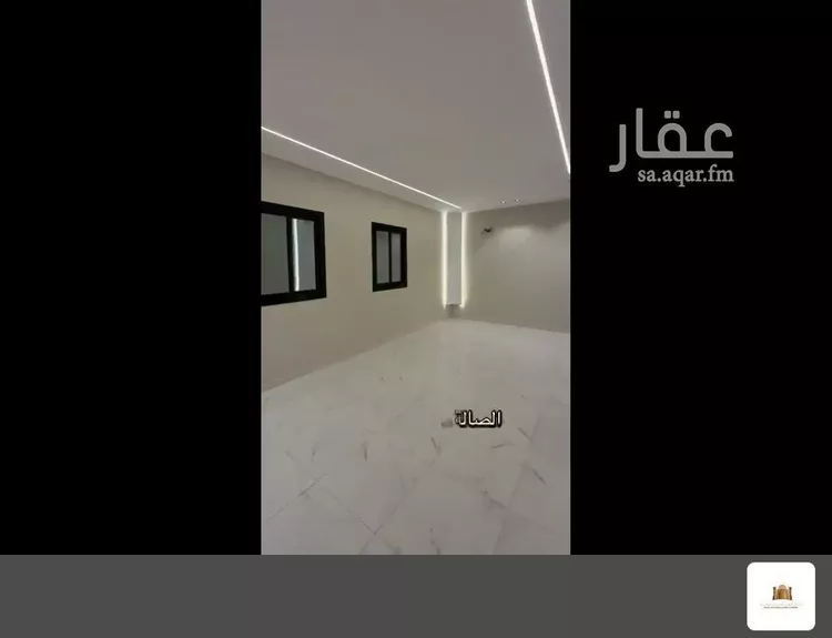 فيلا للبيع في شارع ابن هلال الفلالي, حي الرحمانية, مدينة جدة, منطقة مكة المكرمة 7