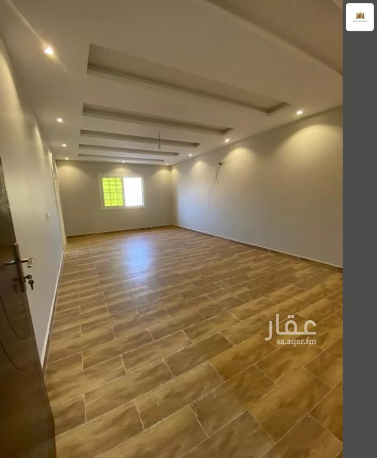 فيلا للبيع في شارع أبي محمد الفقيه, حي الحمدانية, مدينة جدة, منطقة مكة المكرمة صورة 5