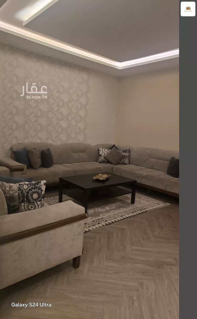 فيلا للبيع في شارع ورش, حي الأجواد, مدينة جدة, منطقة مكة المكرمة