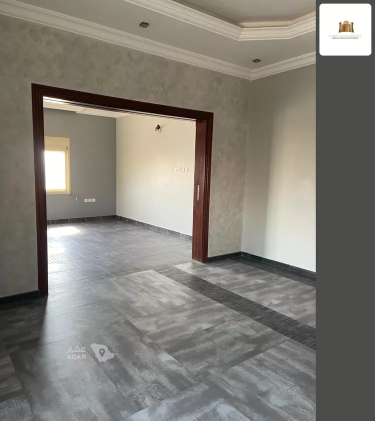 شقة للإيجار في شارع الرميثاء, حي الرحاب, مدينة جدة, منطقة مكة المكرمة