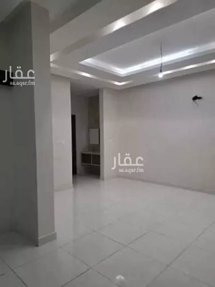 شقة للإيجار في شارع المعاليم, حي الورود, مدينة جدة, منطقة مكة المكرمة صورة 4