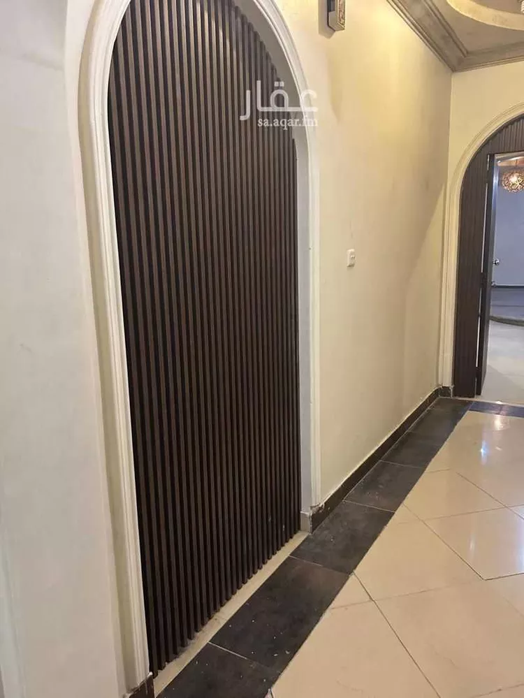 شقة للإيجار في شارع أحمد الصبغي, حي المروة, مدينة جدة, منطقة مكة المكرمة صورة 5