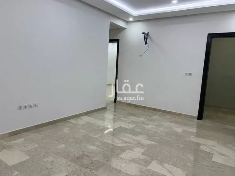 شقة للإيجار في شارع غرناطة, حي مشرفة, مدينة جدة, منطقة مكة المكرمة صورة 3