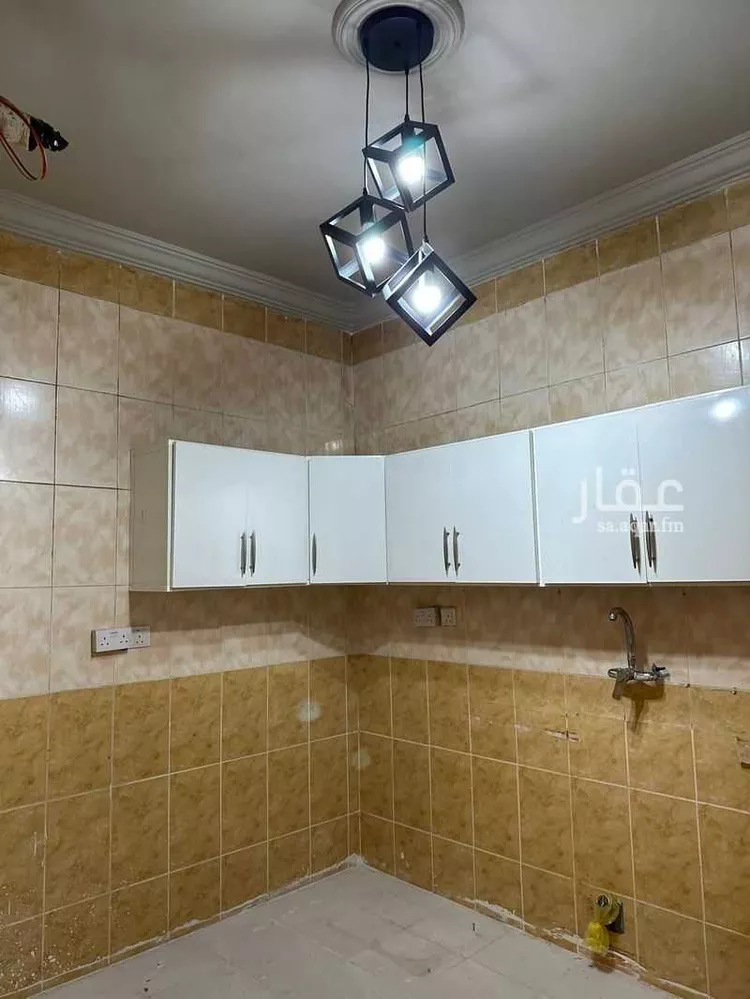 شقة للإيجار في حي الواحة, مدينة جدة, منطقة مكة المكرمة صورة 3