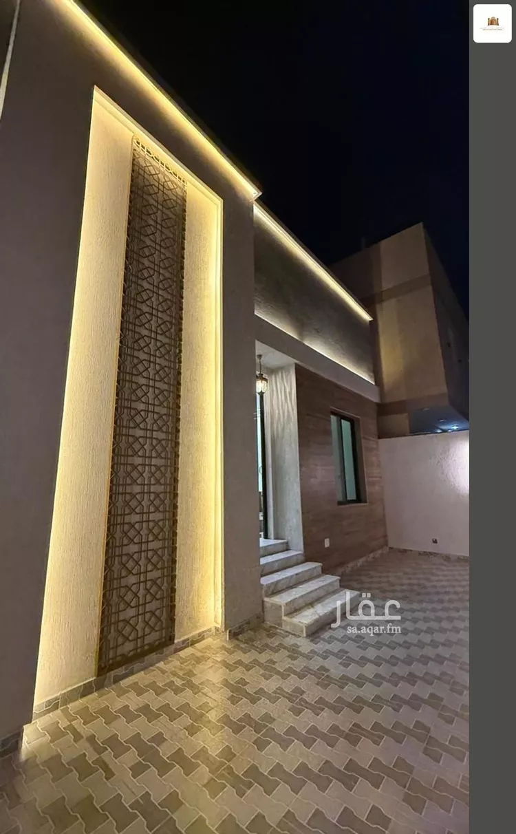فيلا للبيع في شارع القرينية 183, حي القرينية, مدينة جدة, منطقة مكة المكرمة صورة 3