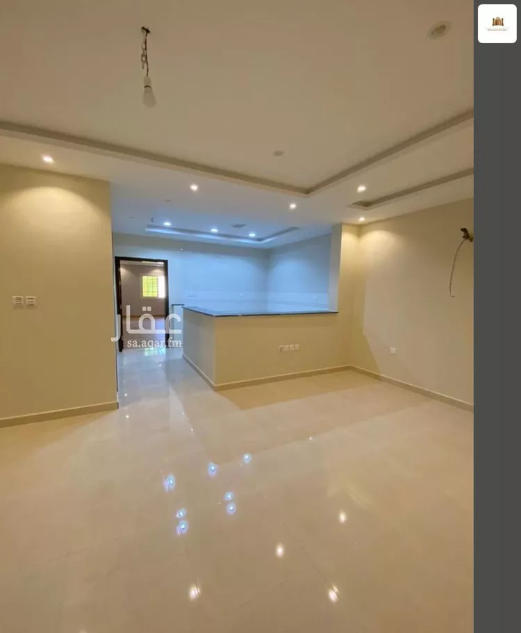 Villa for Sale in Jeddah Al Hamadaniyah صورة 3