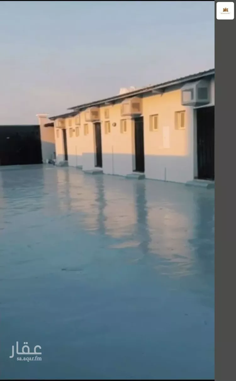 عمارة للإيجار في شارع عمارة ابن خلد ابن الحارث الانصاري, حي الوفاء, مدينة جدة, منطقة مكة المكرمة صورة 3