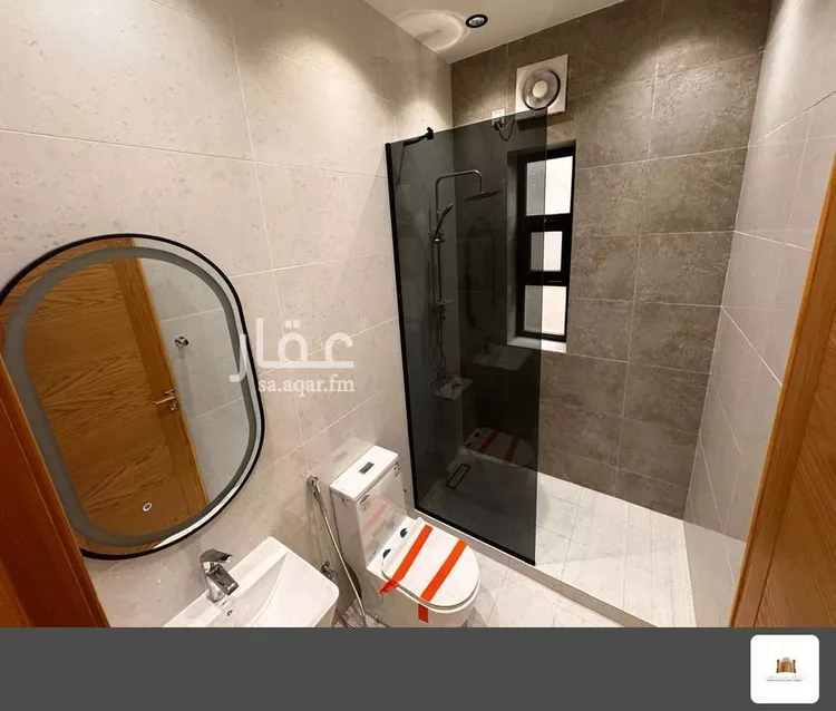 شقة للإيجار في شارع جبل الغاره, حي الصفاء, مدينة جدة, منطقة مكة المكرمة 10
