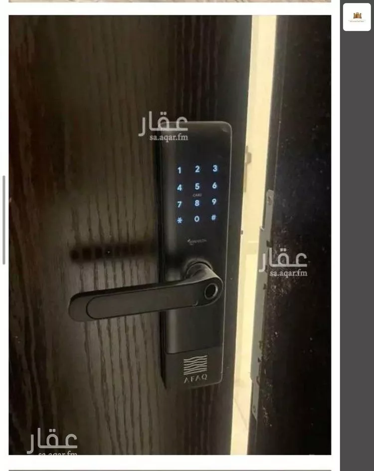 شقة للإيجار في شارع جمال ابن عبدالله شيخ, حي الواحة, مدينة جدة, منطقة مكة المكرمة صورة 4