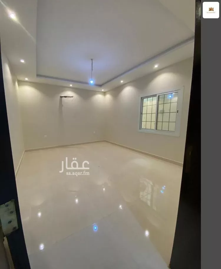 فيلا للبيع في شارع أبي محمد الفقيه, حي الحمدانية, مدينة جدة, منطقة مكة المكرمة صورة 3