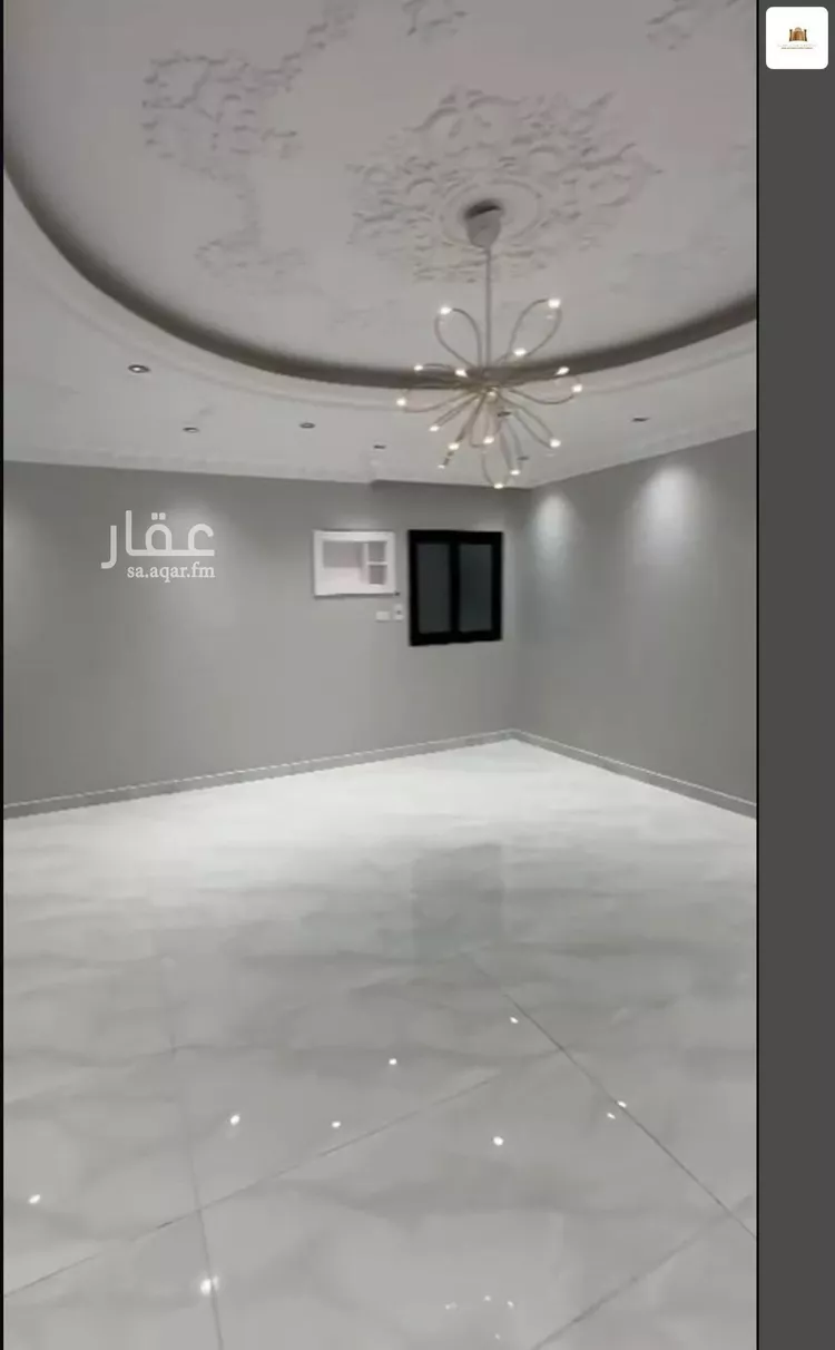 شقة للبيع في شارع الامير ابو الوفاء, حي الصفاء, مدينة جدة, منطقة مكة المكرمة صورة 2