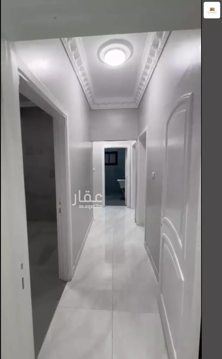 شقة للبيع في شارع الامير ابو الوفاء, حي الصفاء, مدينة جدة, منطقة مكة المكرمة صورة 5