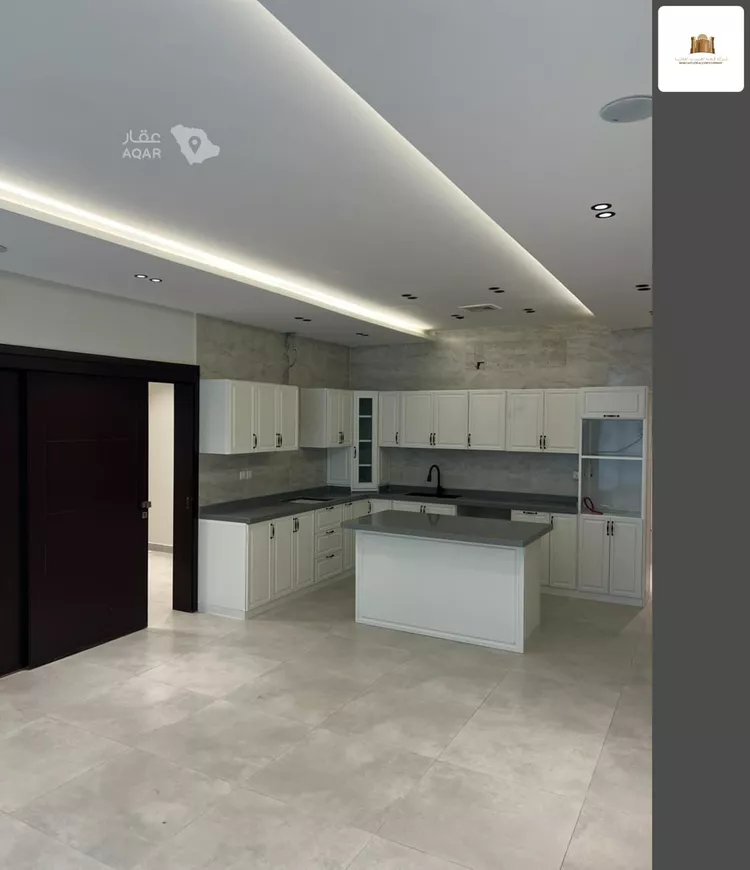 Apartment for Rent in Jeddah Al Fayha'a