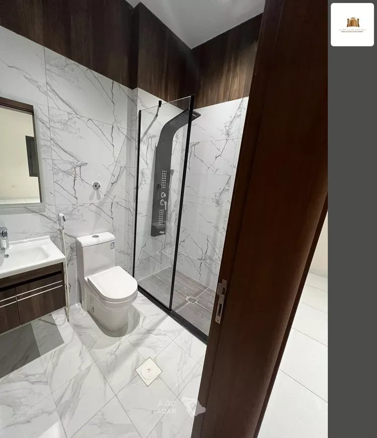 Apartment for Rent in Jeddah Al Marwah