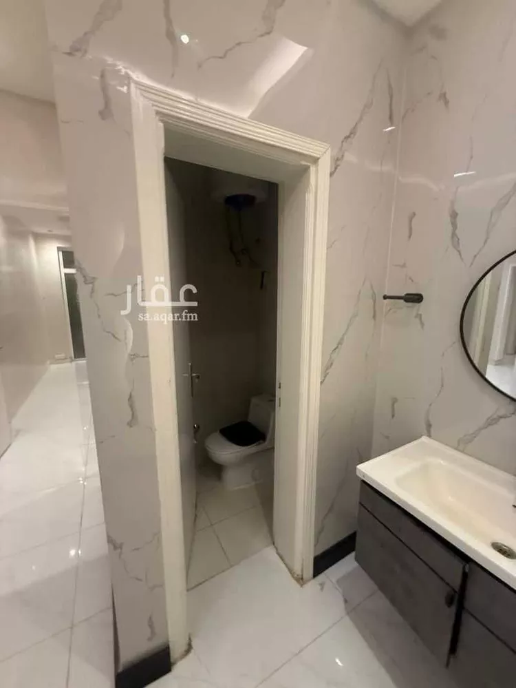 شقة للإيجار في شارع رقم 276 ، حي المونسية ، الرياض ، منطقة الرياض صورة 4