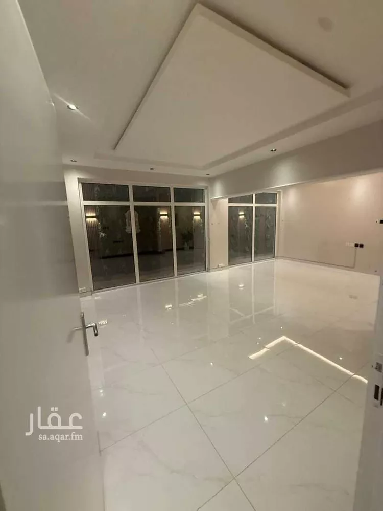 شقة للإيجار في شارع رقم 276 ، حي المونسية ، الرياض ، منطقة الرياض 1 صورة