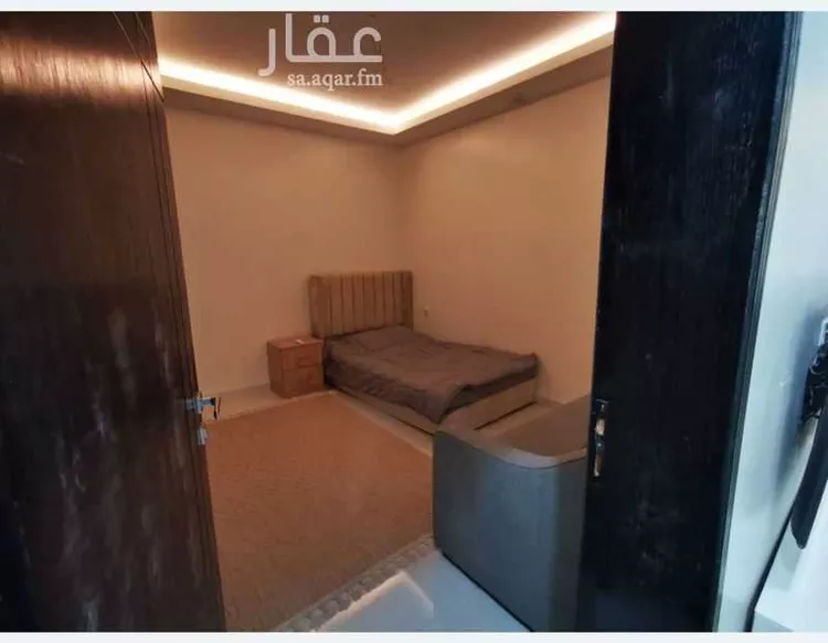 شقة للإيجار في شارع الهادي العباسي, حي ضاحية الملك فهد, مدينة الدمام, المنطقة الشرقية صورة 3