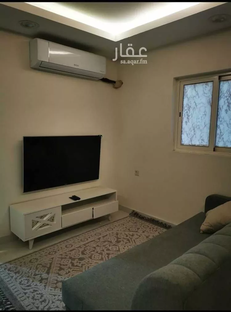 شقة للإيجار في شارع الهادي العباسي, حي ضاحية الملك فهد, مدينة الدمام, المنطقة الشرقية صورة 4